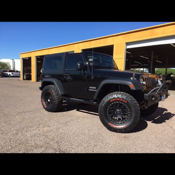 Meet your Posher, Paula - Picture 1 of 1